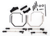 Sway Bar Kit (Revo)