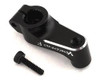 Yokomo 15.5mm Aluminum Clamping Servo Horn (25T-ProTek/Futaba),