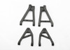 Rear Suspension Arm Set 1/16 Slash