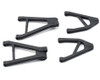 Rear Suspension Arm Set 1/16 Slash