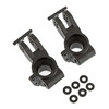 Arrma Rear Hub (2)