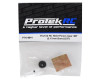 Lightweight Steel 48P Pinion Gear (3.17mm Bore) (23T)