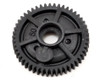 SPUR GEAR 50-TOOTH