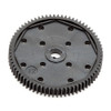 Associated Spur Gear 48P 72T B4/T4