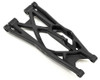 X-Maxx Right Lower Suspension Arm