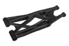X-Maxx Left Lower Suspension Arm