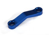 Slash 4x4 Aluminum Drag Link (Blue)