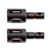 B64 Gear Diff Outdrives (2)