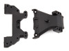 Chassis Brace Set,
