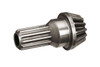 Rear Differential Pinion Gear