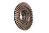 Differential Ring Gear