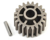 Transmission Input Gear (20T)