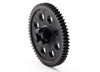 LaTrax Spur Gear (60T)