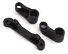 22 5.0 Bell Crank Set