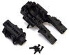 VXL 2.0 Front Upper & Lower Bulkhead Set,