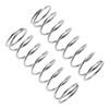 Arrma Front Spring Set (2)