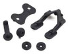 Yokomo Wing/Body Mount Set