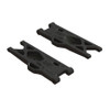 Front Suspension Arms (2)