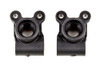 Associated RC10 B6.2 Rear Hub (2)