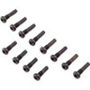Mini-T 2.0 Button Head Screw Set