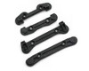 Hinge Pin Brace Cover Set