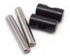 DRIVESHAFT REBUILD KIT METAL