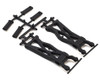 Team Associated Rear Suspension Arms,