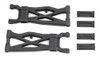 Team Associated Rear Suspension Arms,