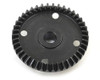 Team Associated B64 Ring Gear (42T),