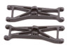 ASSOCIATED FRONT A-ARM T4