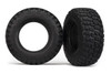 TIRES BFG MT TA KM2 DP 4.3X2.2