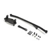 LMT Steering Linkage Set