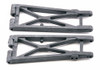 A-Arm Carbon Rear T4 (2)