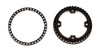 TC7.2 Gear Differential Pulley