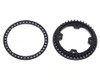 TC7.2 Gear Differential Pulley