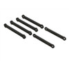 Typhon 4x4 550 Composite Link Set