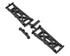 ASSOCIATED FRONT ARMS, B5