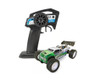TR28 1/28 Scale RTR 2WD Truggy