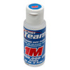 Team Associated Silicone Differential Fluid (2oz) (1,000,000cst),