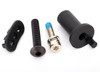 Motor Mount Hinge Post