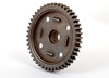 SPUR GEAR 46T 1.0MP