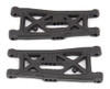 Gull Wing Front Arms B6