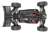 1/14 Reflex 14B Gamma 4WD RTR