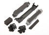 Maxx Battery Hold Down