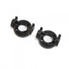 Spindle Carrier Set (L/R): LMT