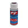 Silicone Shock Oil,25Wt