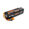 11.1V 14000mAh 3S 120C Smart G2 Pro Basher LiPo: IC5