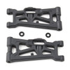 Associated Front Arms Hard RC10B64D