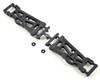Associated Front Arms Hard RC10B64D