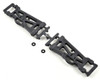 Associated Front Arms Hard RC10B64D